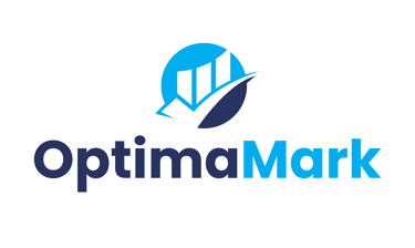 OptimaMark.com